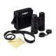 Бинокль GAUT Atlas 12x50 Waterproof, призмы Roof, арт.: GA1250G IPX6 (GAW1250G) [GAUT]